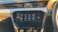 Volkswagen Passat 1.5 TSI EVO SEL 5dr DSG Petrol Estate